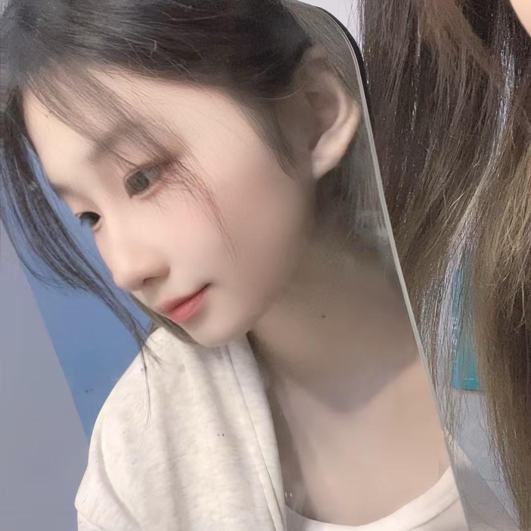 小涵（锦鲤附体，厄运退散）