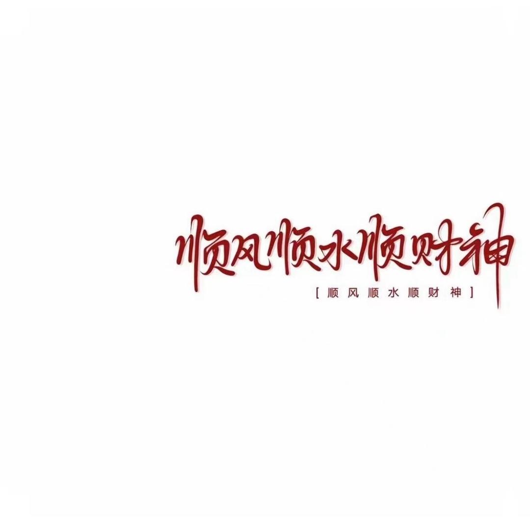 小CC