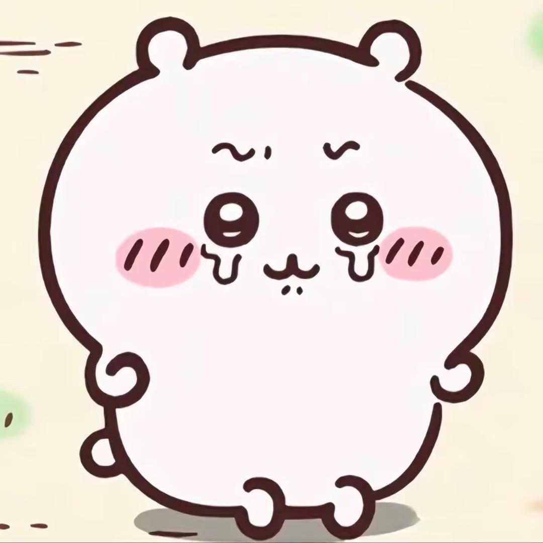 小怡降临