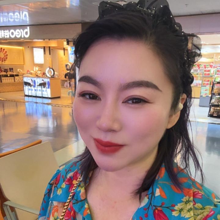 西安慧妹