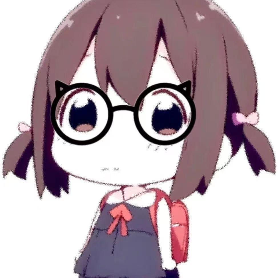 KK246