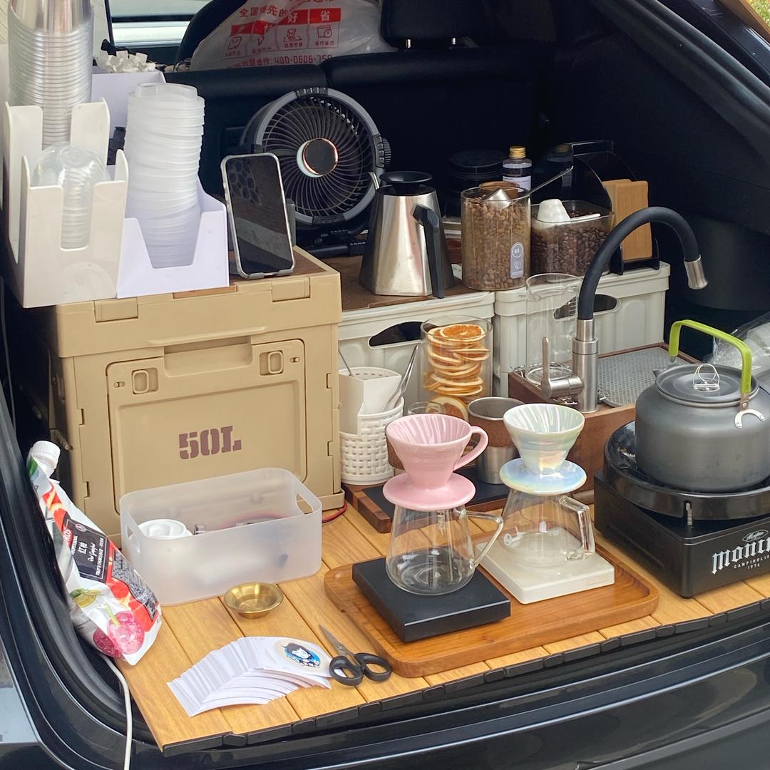 风吹日晒自由自在