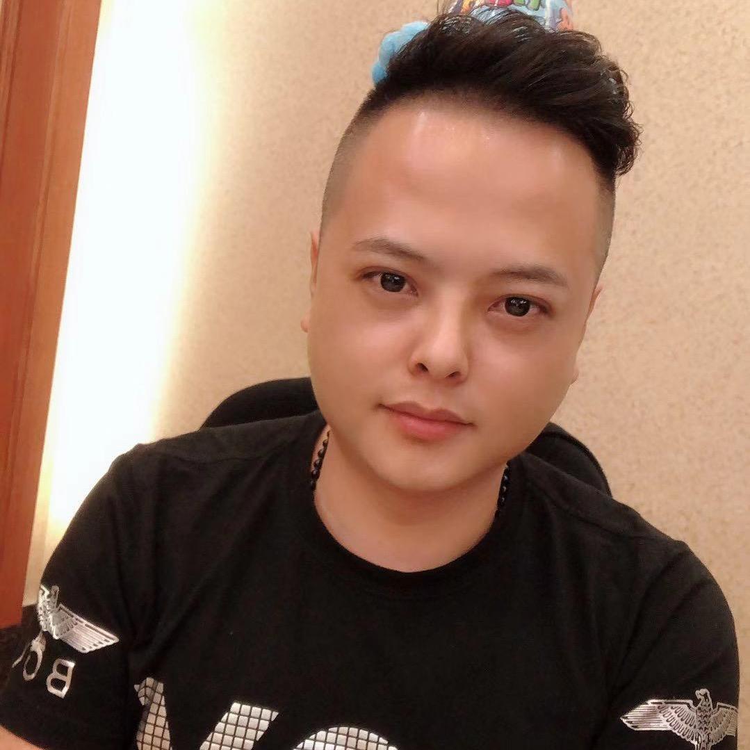 龙跃云津