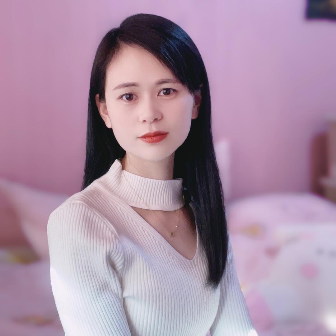 你好王小菲