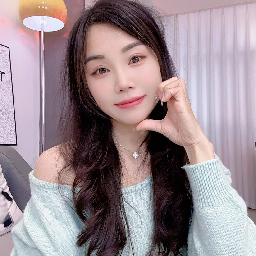 丽丽