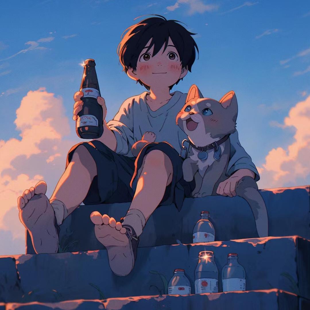 A曾
