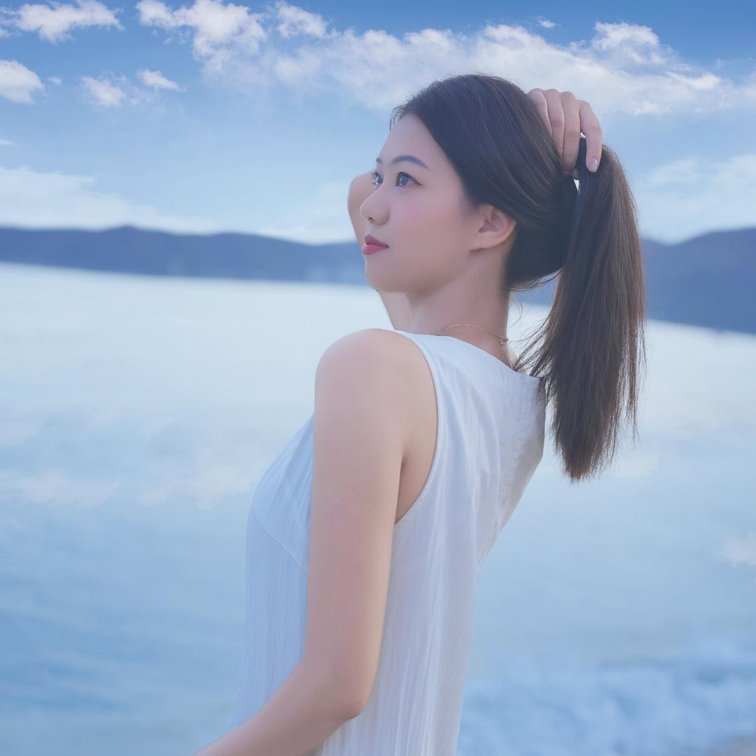 西双版纳帝豪装饰（车鑫）