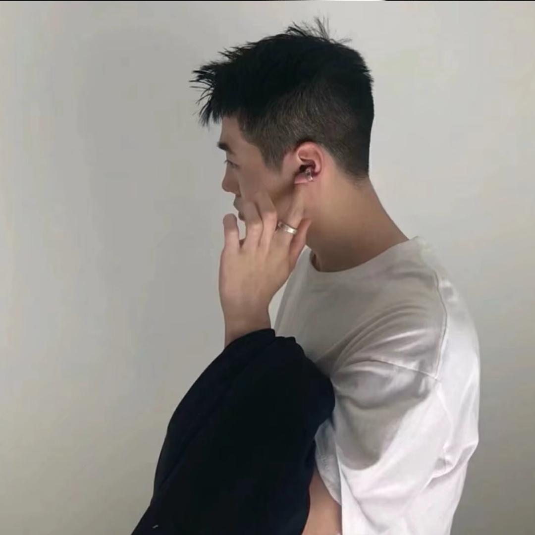 李淮南
