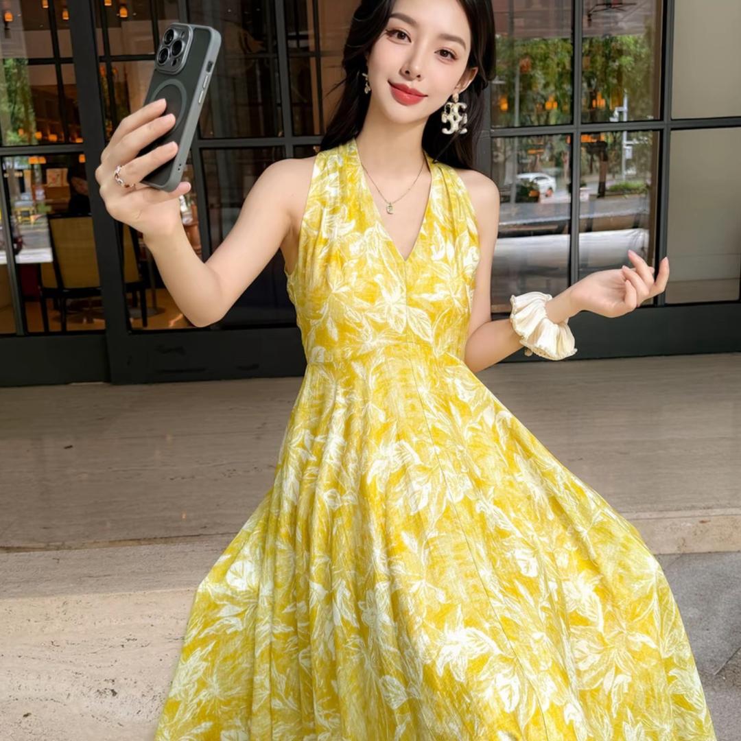 品牌折扣女装华南店