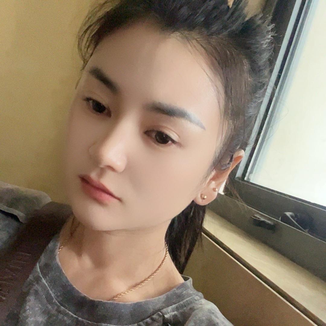 yang.HY