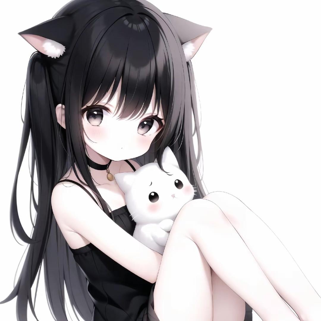 菜贾贾.             🕷️