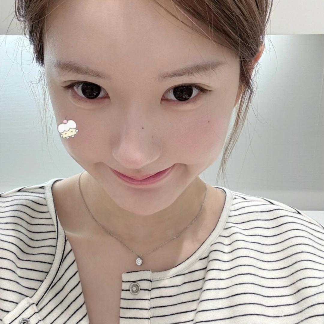 胃疼就       吃药