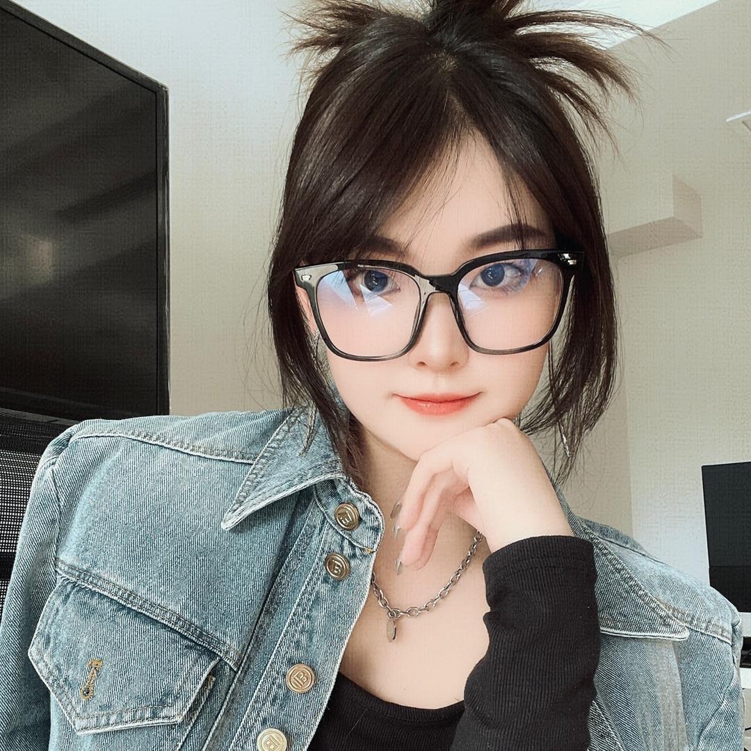 D.Ning