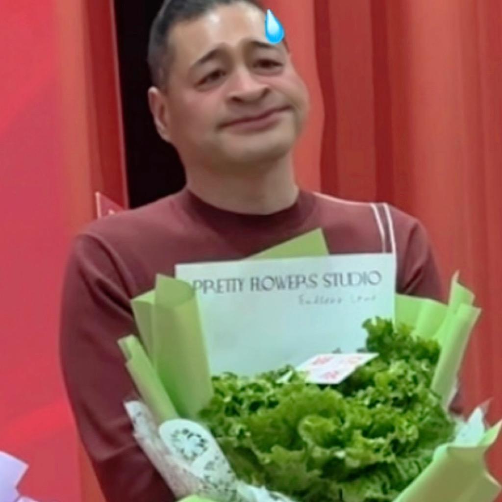 老男孩学冲浪（禹顺斋）