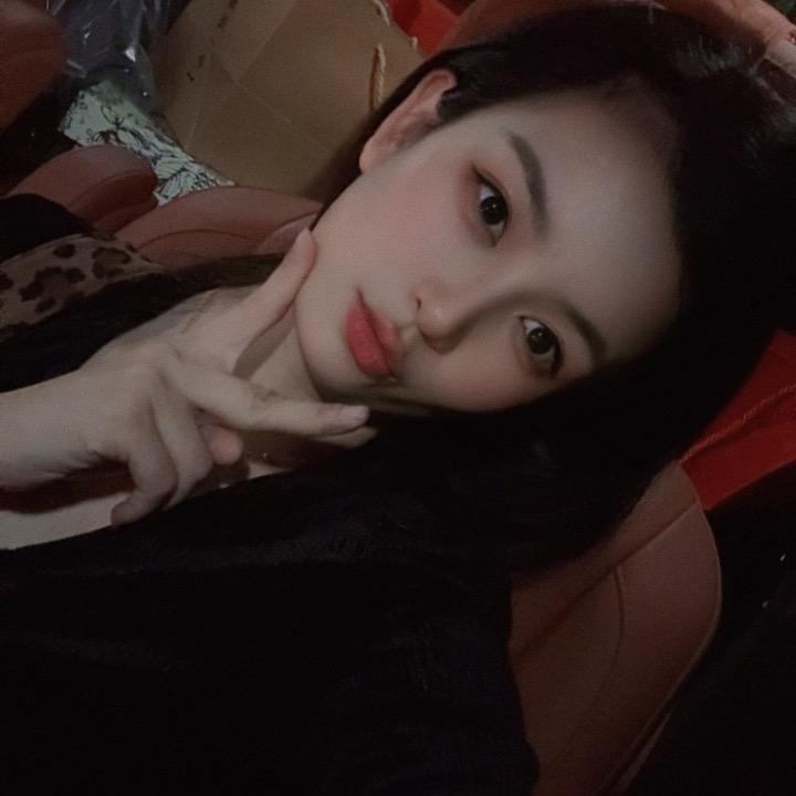 阜阳艾雪儿女装批发国际服装城