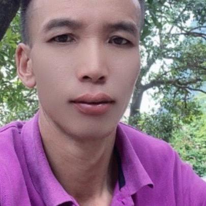 广西百色 李好用