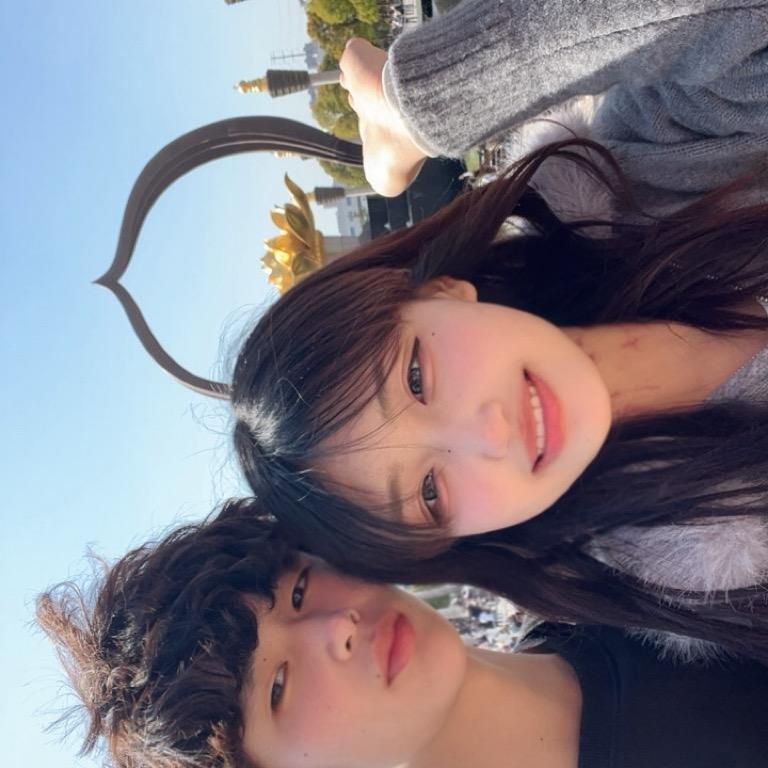 马小源