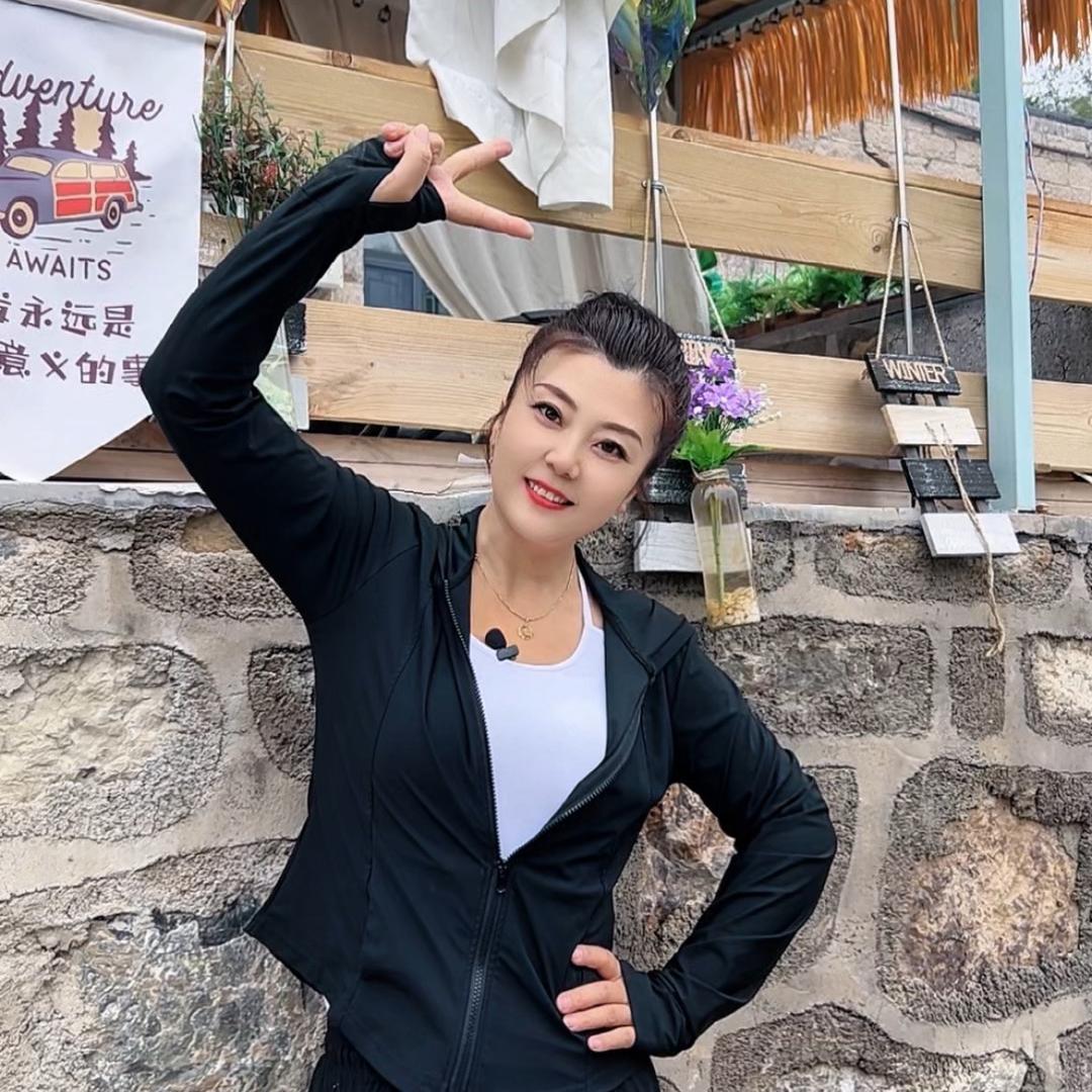 石家庄二丫旅游服务有限公司
