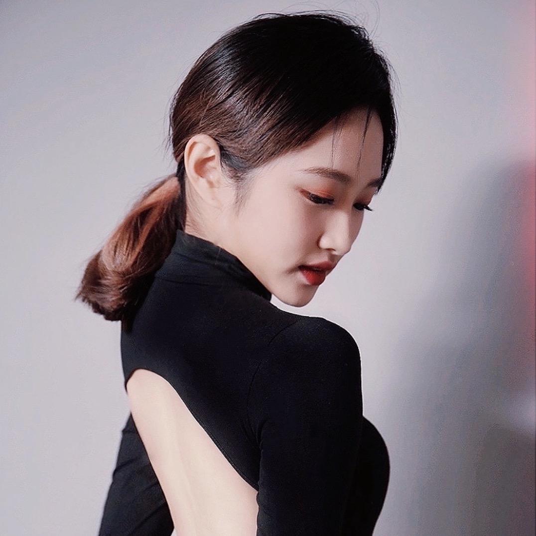 哈西小饭桶