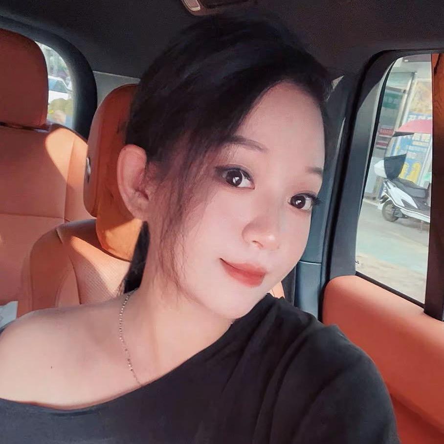 囍多多💋