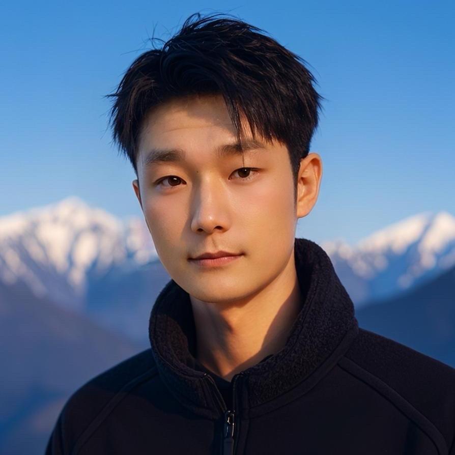 ｘｉｎｇ＇ｃｈｅｎ