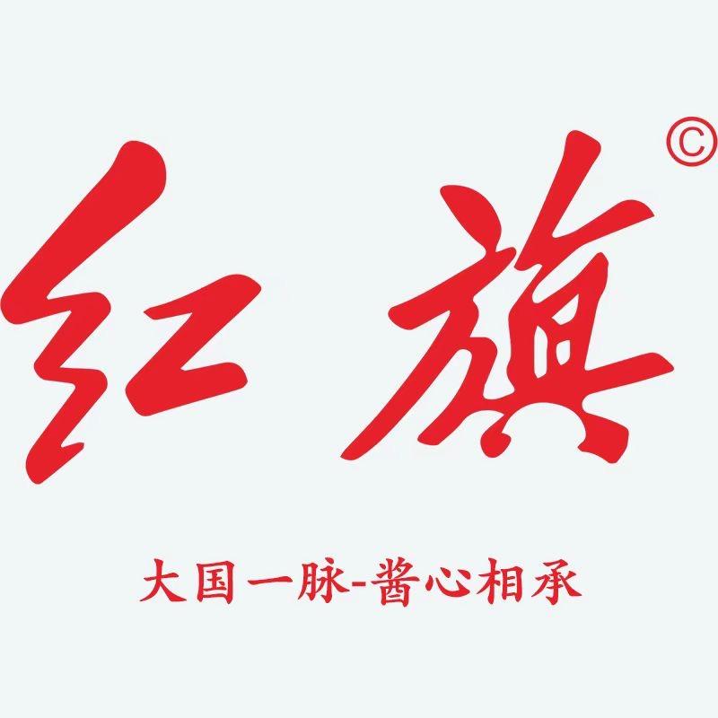 欣荣鑫贸易优品