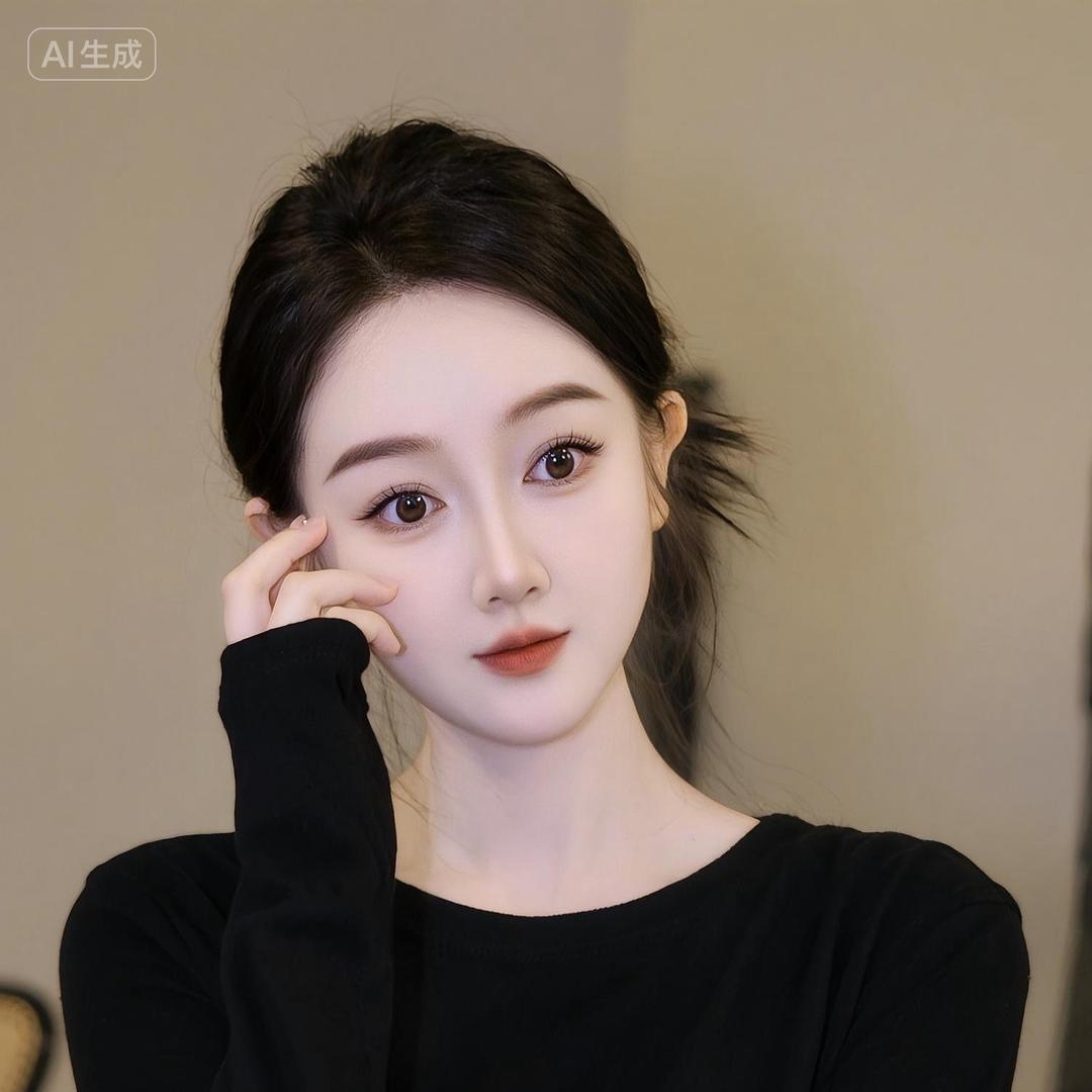 丹丹ꨄ