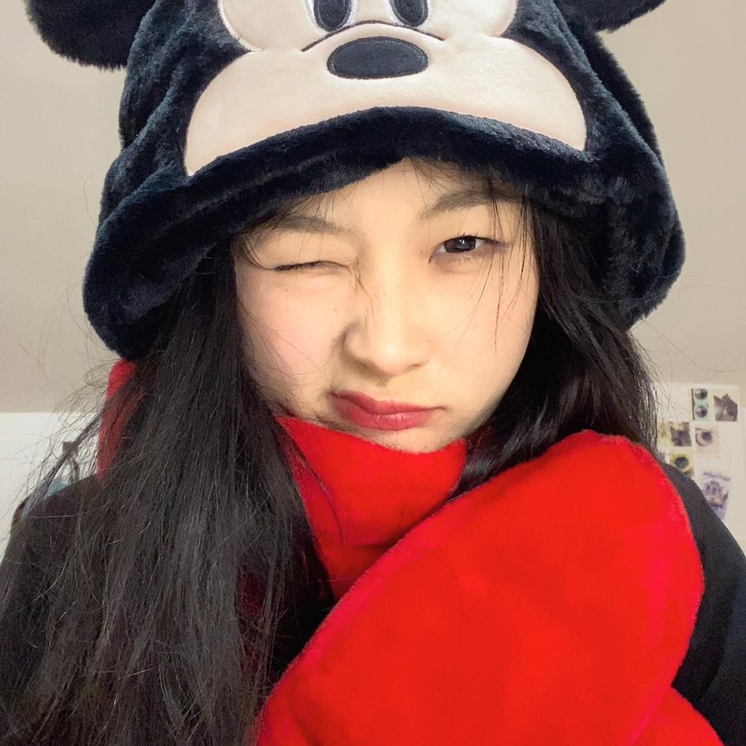 泡泡在吗