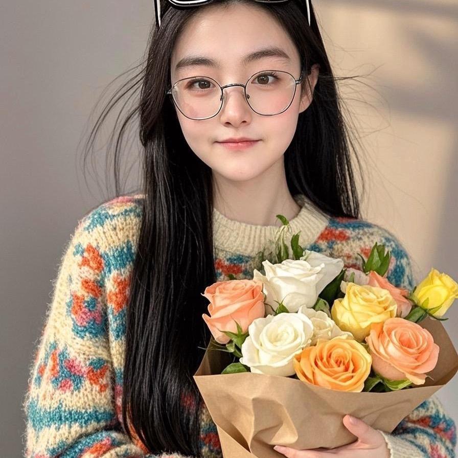 家有两百万✌️