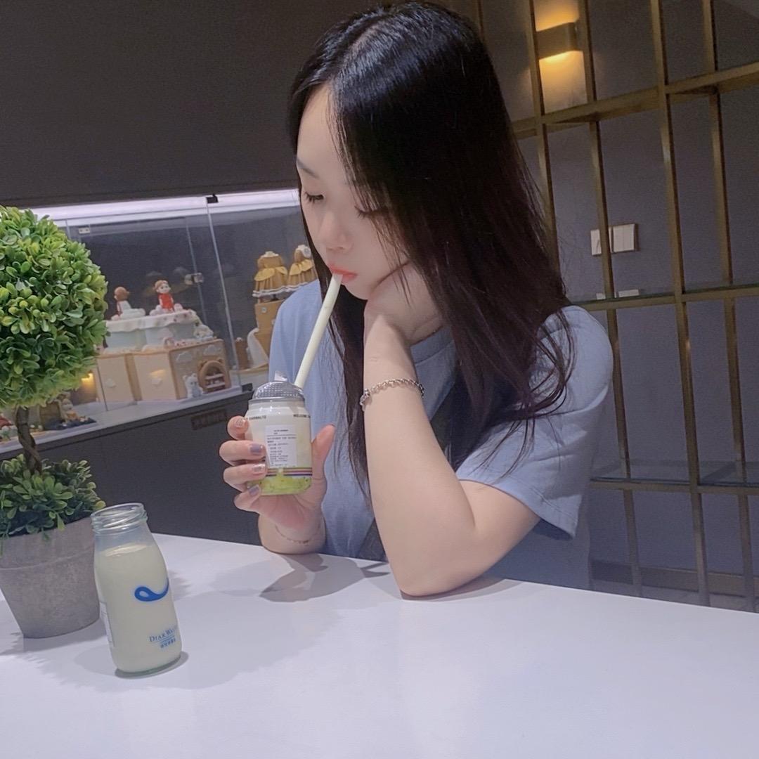 念..