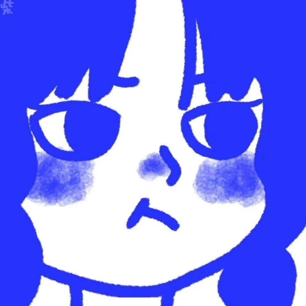 谁的甜