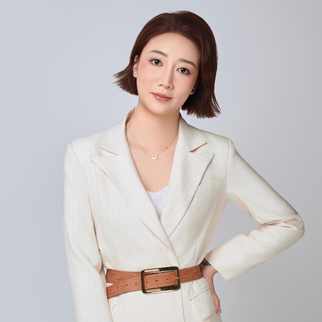 🏠地产“不慌张”