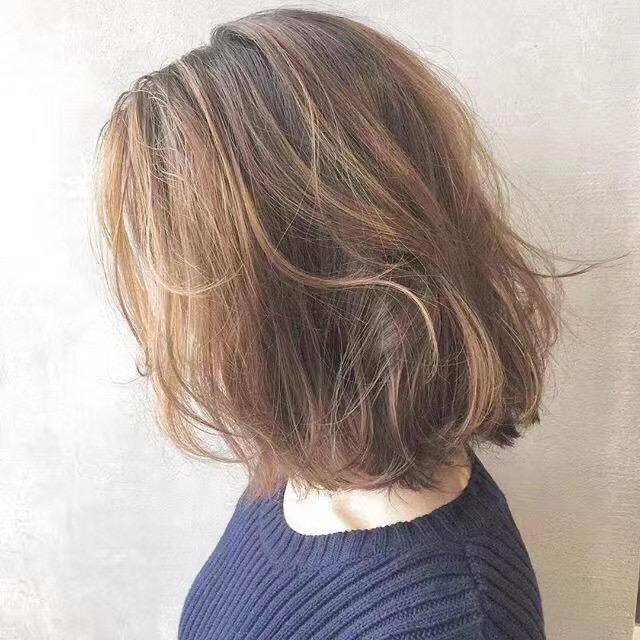 爱吃辣条的小仙女🧚‍♀️