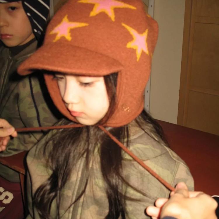 @҈҉҈҉҈҉҈҉҈҉҈҉叙旧年