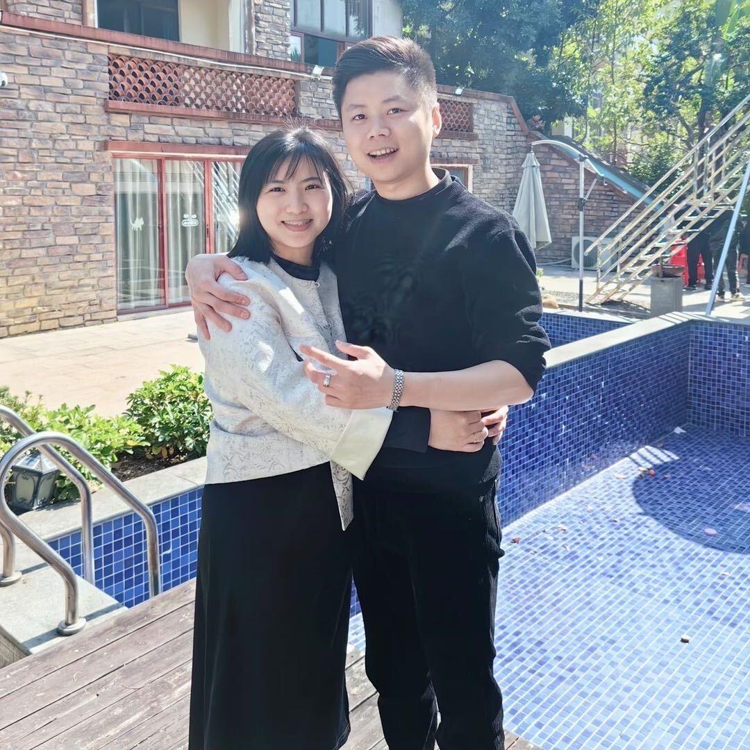 丰凡制衣厂（大码内衣工厂）