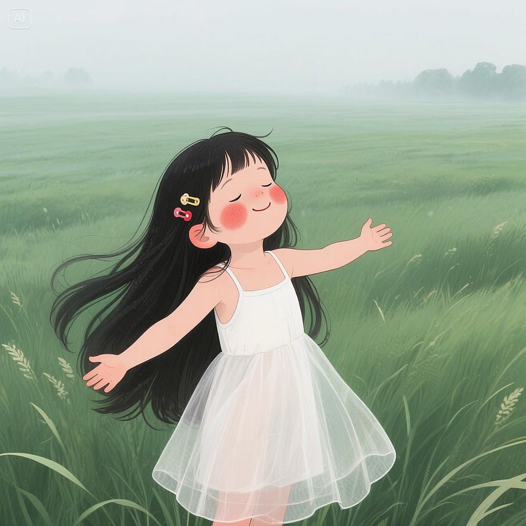 我ོ可ོ爱ོ的ོ都ོ发ོ芽ོ了ོ