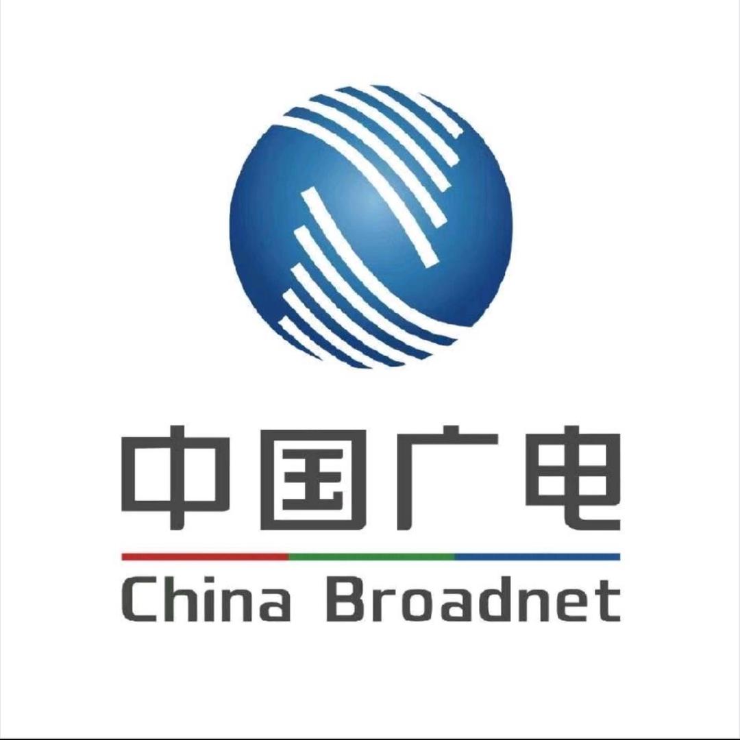 中国广电荣宝宝
