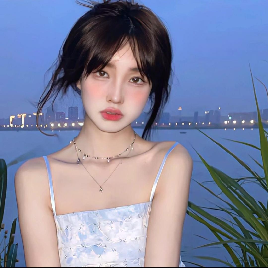 马克菠萝包