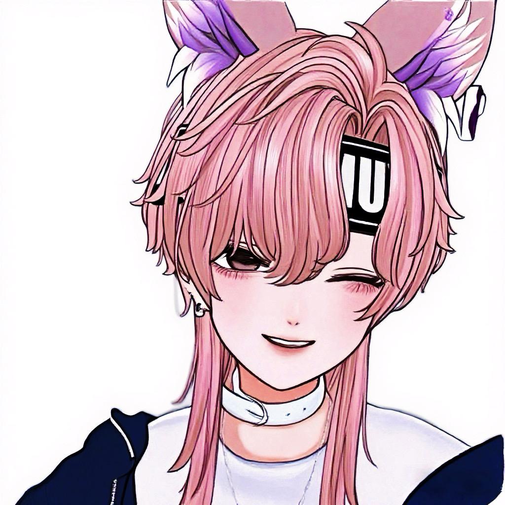 清野ʸᶻ