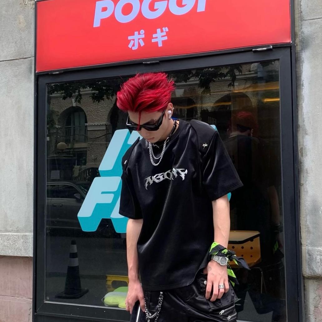 ☁️冰彬