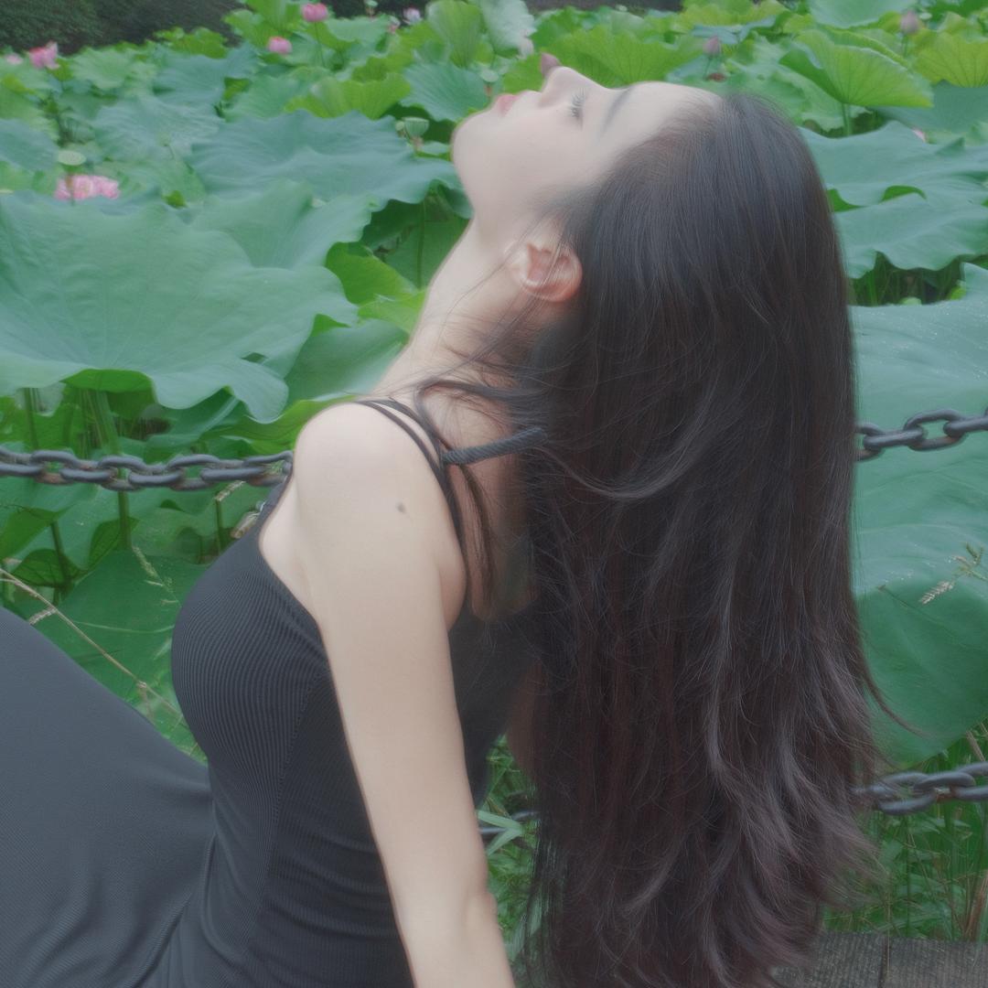 莳三脏.