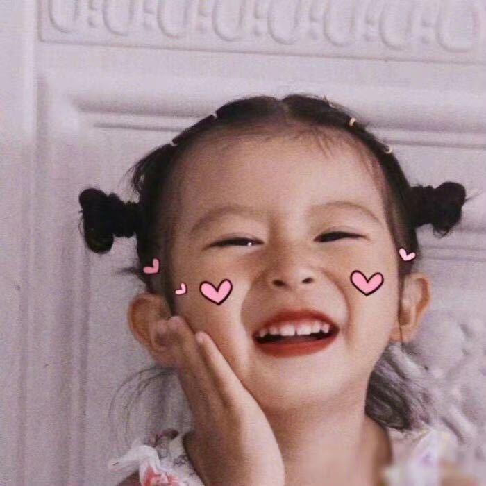 Lik-ʚ🧸ིྀɞ