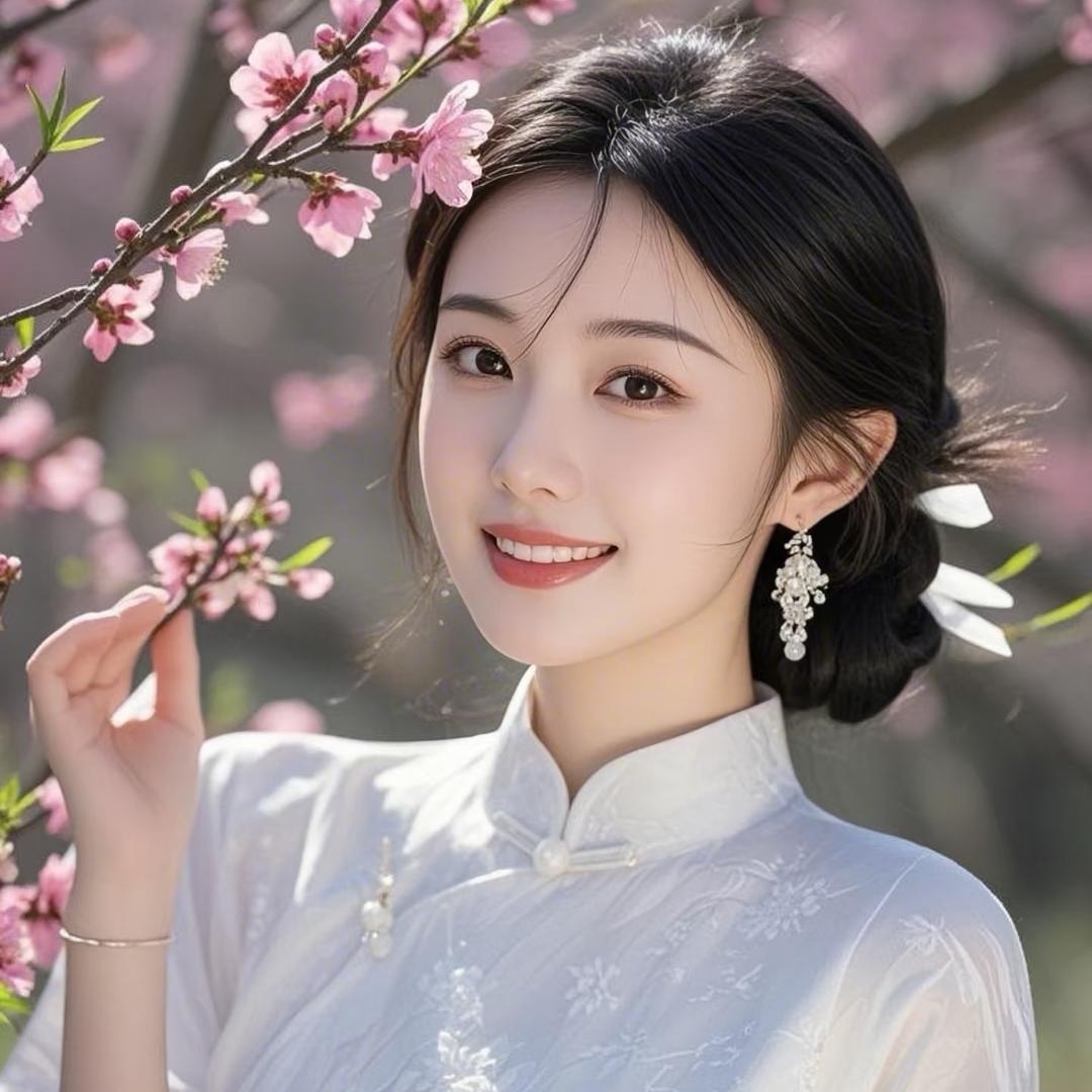 晚点相遇