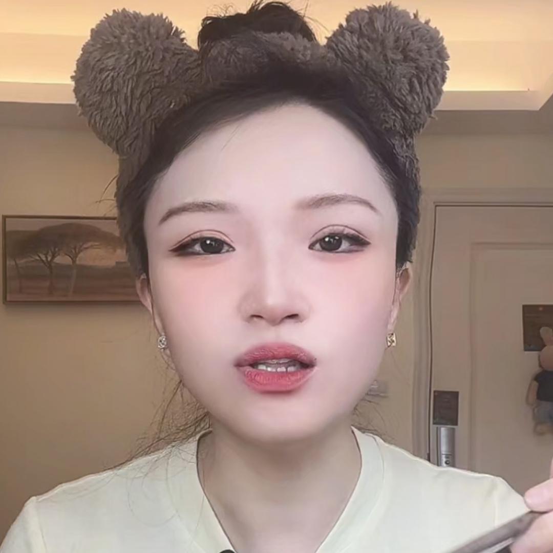 米宝