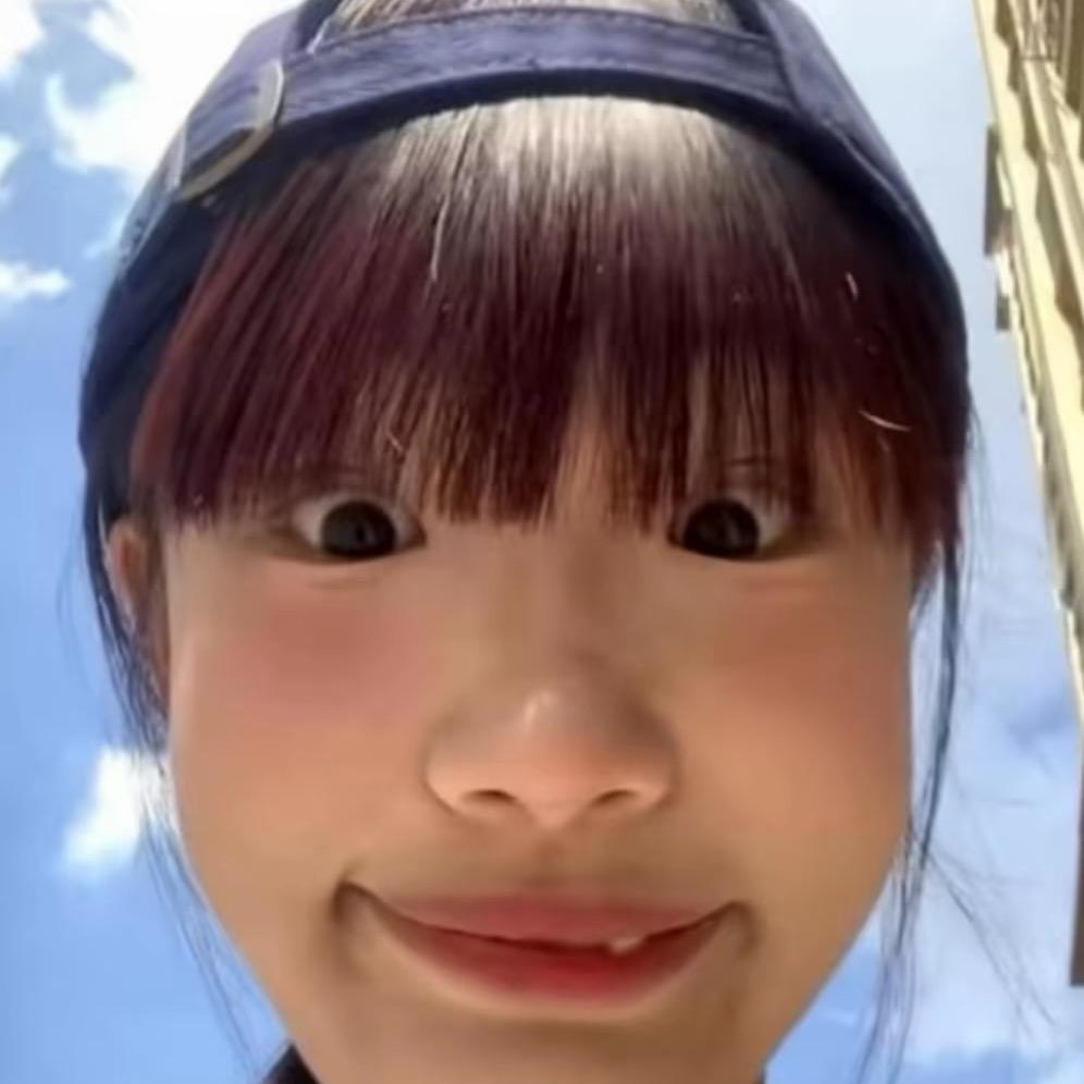 悲伤螺蛳粉𝐋𝐕🐶