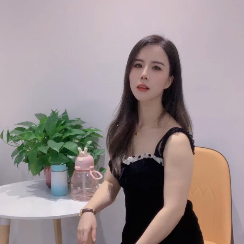 莎莎
