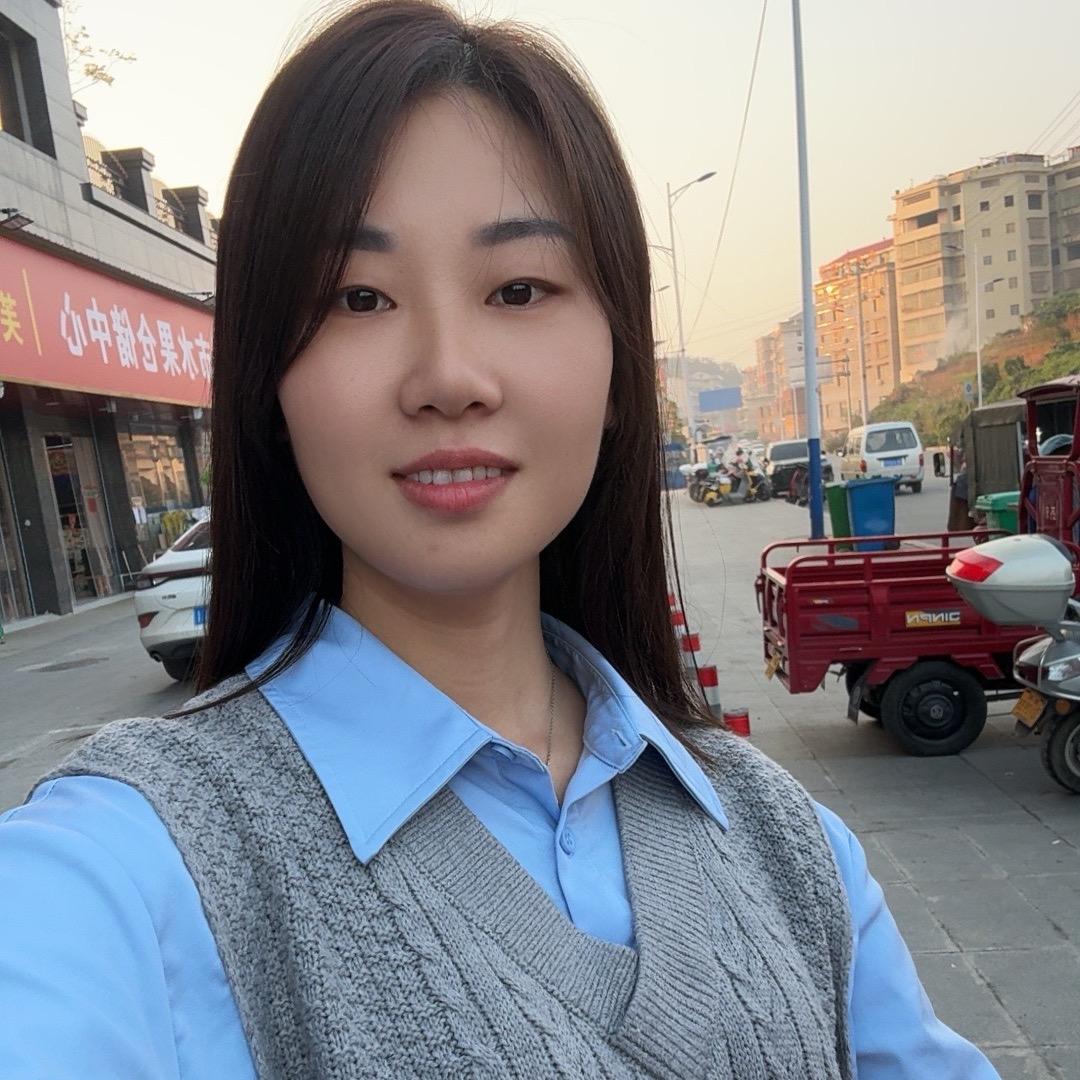 小芳