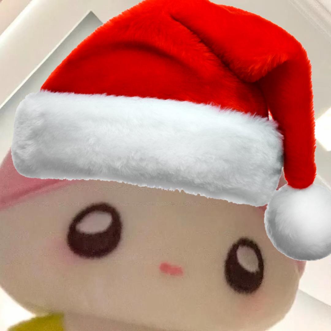 豆酱