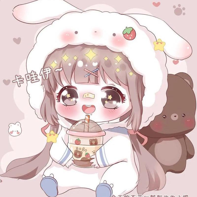 小迪剪辑