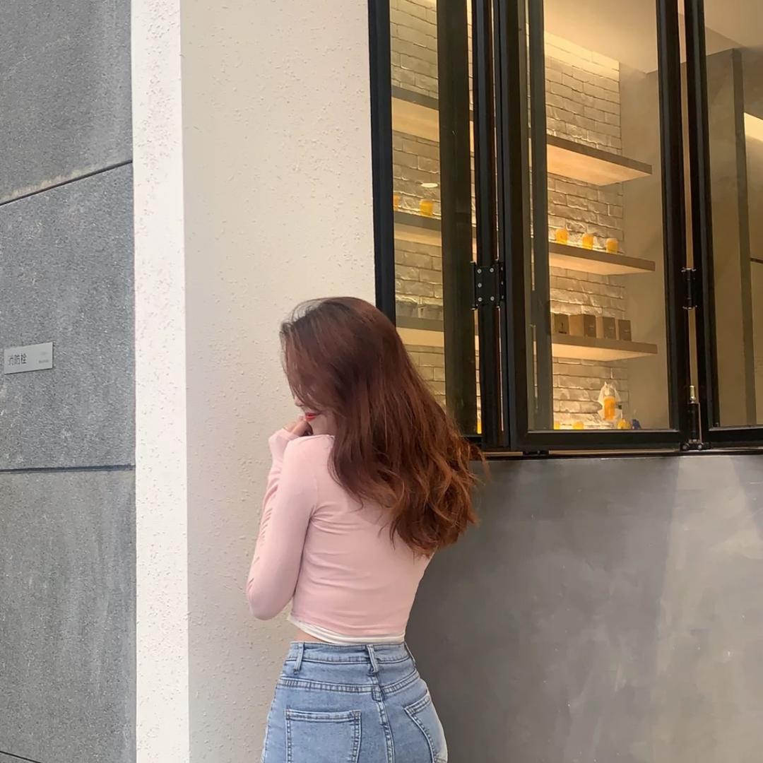 依依家 今喜严选女装（工厂店）